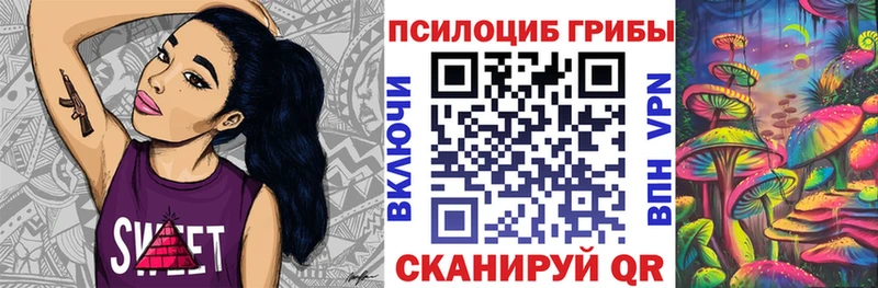 продажа наркотиков Корсаков Псилоцибиновые грибы Cubensis